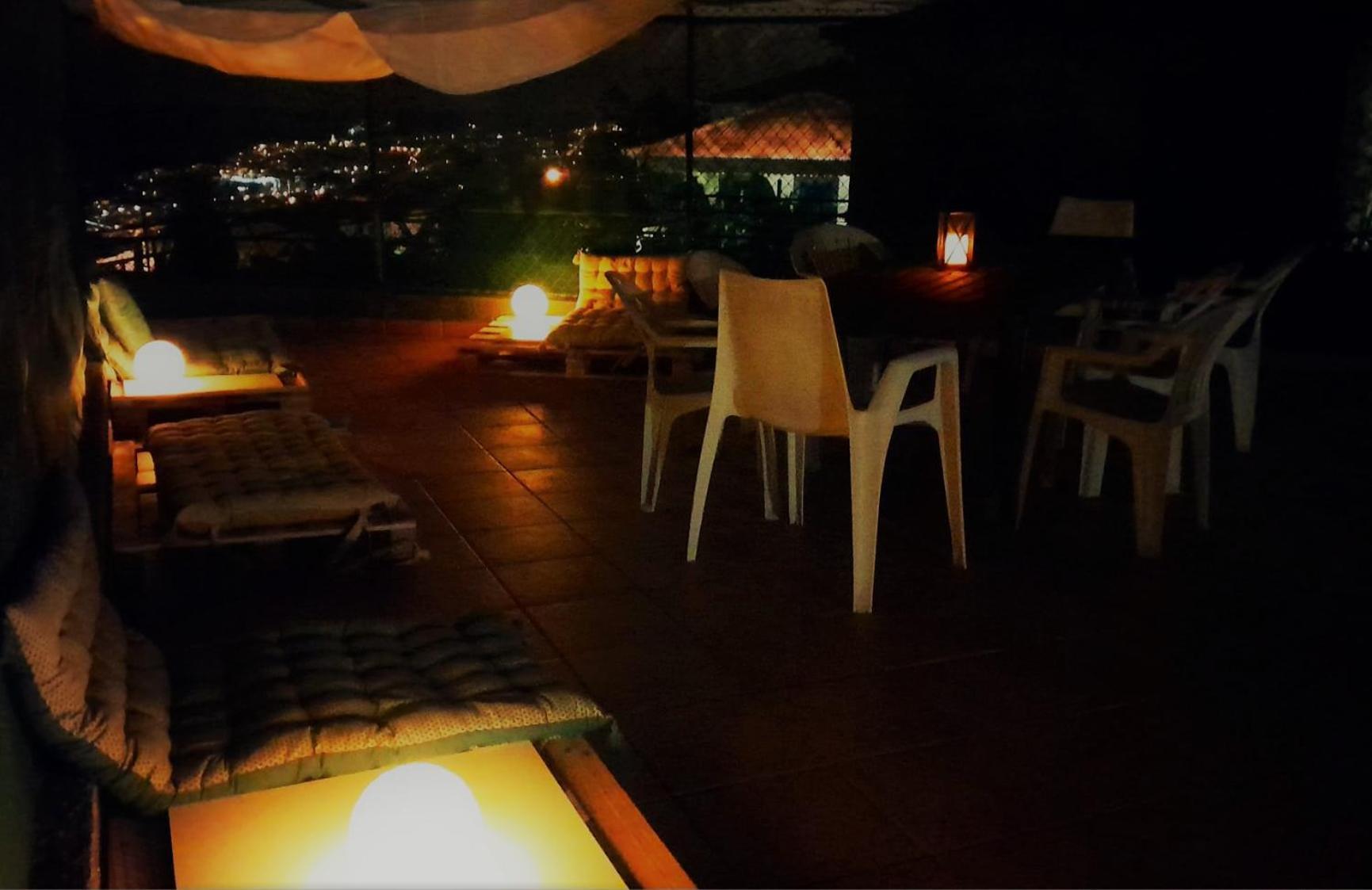 Eden Villa - Pool, Barbecue, Spectacular Views, Up To 7 Guests Funchal  Exterior foto